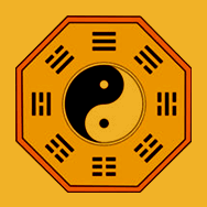 排盘