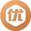 优选