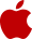 苹果版下载